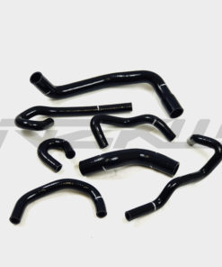 Radiator Hoses