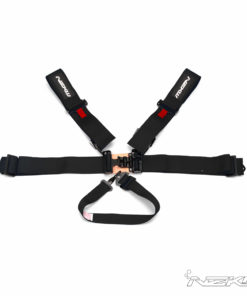 Alternative view of NZKW SFI 16.1 5 point racing harness Jun 2026