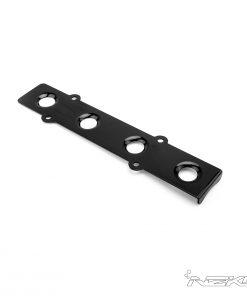 NZKW Spark Plug Cover Honda B16/18