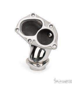 SSI Turbo Downpipe for EVO7-9 -A0020102