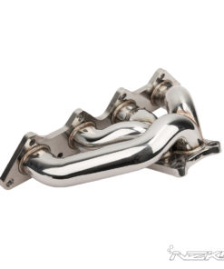 Exhaust Manifolds