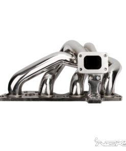 Alternative view of NZKW SSI exhaust manifold Nissan Silvia SR20Det-A0020101
