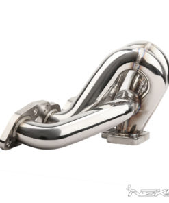 NZKW SSI exhaust manifold Nissan Silvia SR20Det-A0020101