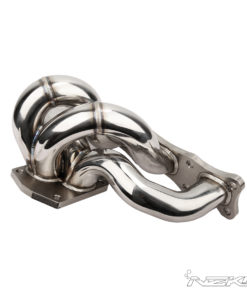 NZKW S.S exhaust manifold for EVO 10 4B11-A0020102