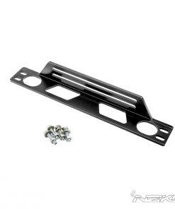 NZKW CNC Universal Oil Cooler Mounting Bracket-A00102