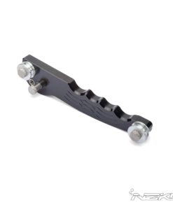 NZKW Adjustable Pipe Bender - For 3/16' & 1/4'-C0070103