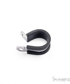 NZKW Hose/Line P Clamp