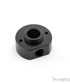 NZKW Nissan RB Cylinder Head Oil Drain-A00102