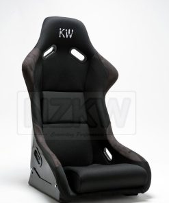 NZKW RS300 Fixed Back Bucket Seat