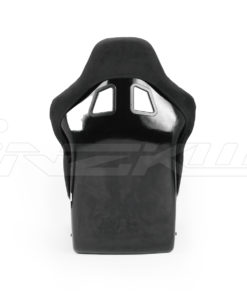 Alternative view of NZKW FIA Approved Fixed Bucket Seat RST700