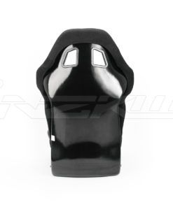Alternative view of NZKW FIA Approved Fixed Bucket Seat RST800