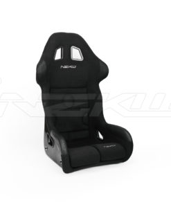 NZKW FIA Approved Fixed Bucket Seat RST800