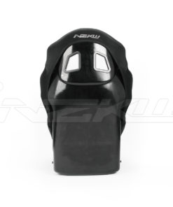Alternative view of NZKW FIA Fixed Bucket Seat RST900