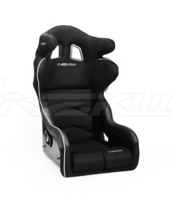 NZKW FIA Fixed Bucket Seat RST900