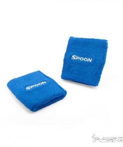 Alternative view of NZKW Reservoir Tank Cover Type B