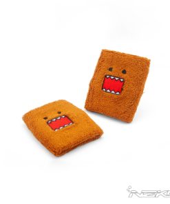 NZKW Reservoir Tank Cover Type B