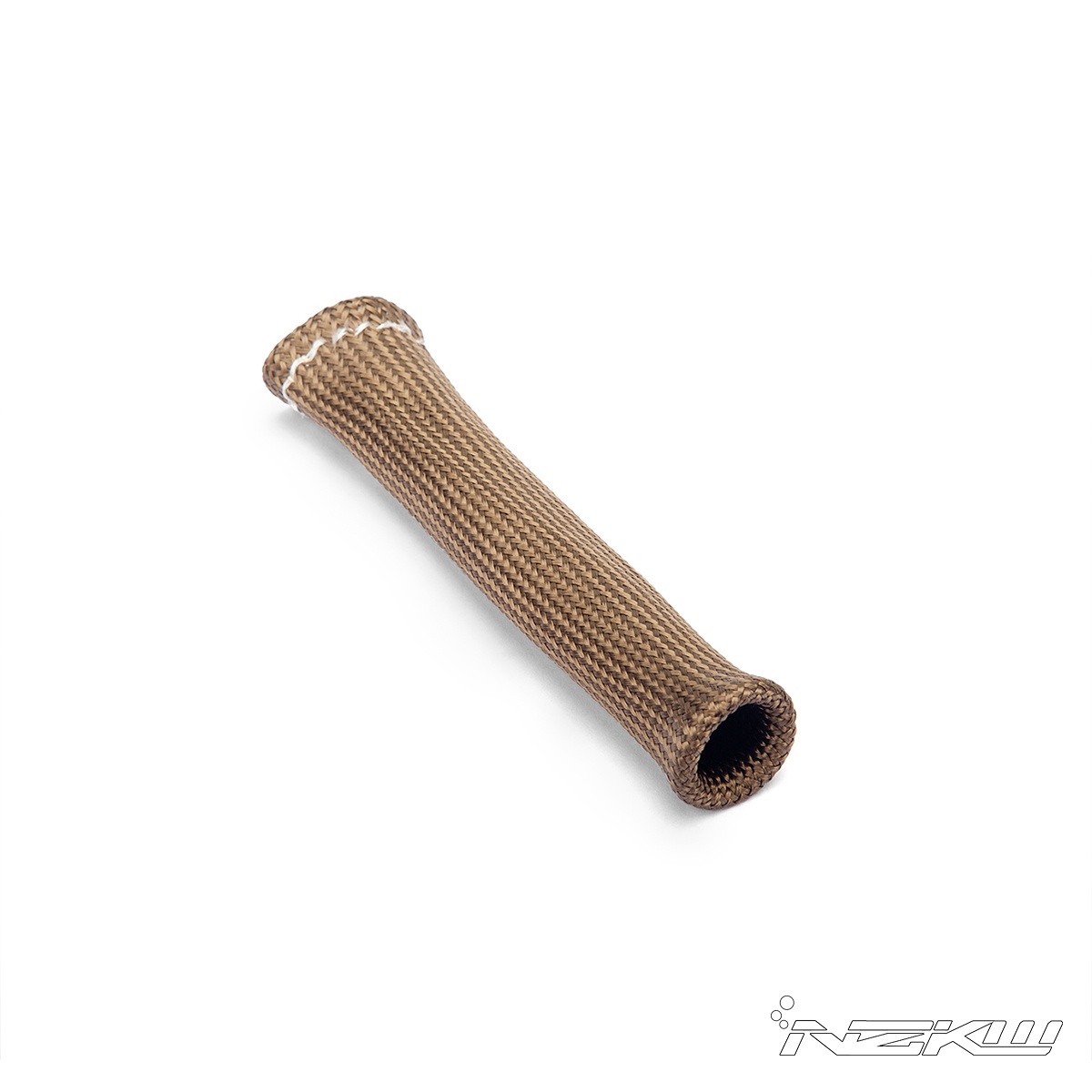 NZKW Spark Plug Pipe Sleeve - Lava Fiber-C0040217