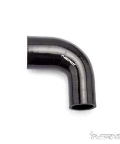 NZKW 90 Degree Elbow Reducers