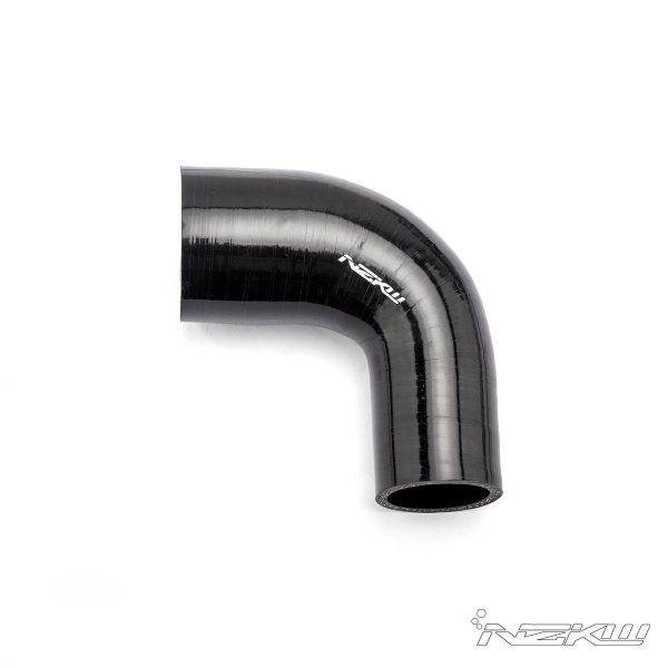 NZKW 90 Degree Elbow Reducers