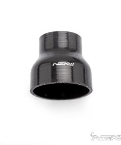NZKW Straight Silicon Reducer
