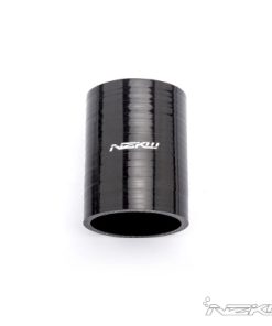 NZKW Straight Silicon Joiners per meter