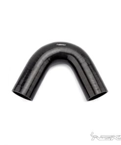 NZKW 135 Degree Silicon joiner elbow