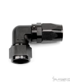 NZKW 90 Degree Forged swivel ends