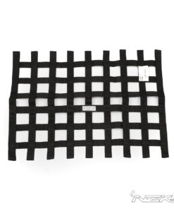 NZKW SFI Robbin Window Net