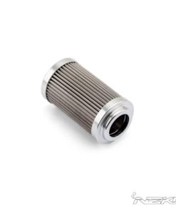 Fuel Filters