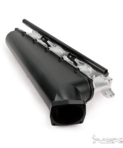 NZKW Billet Intake Manfiold for RB26/30