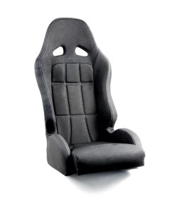 NZKW / NRG RS200 Fixed Back Bucket Seat