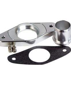 BOV Mazda/Subaru Flange Adapter