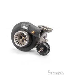 NZKW NISSAN Partrol TD42 TD06SL2 20G