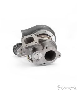 Alternative view of NZKW NISSAN Partrol TD42 TD06SL2 20G