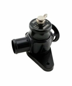 BOV Kompact Dual Port Mazda