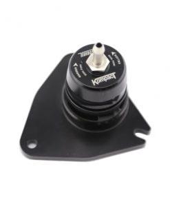 BOV Kompact Supersonic Honda Civic CTR/RS