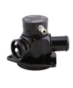 BOV Kompact Dual Port Hyundai Veloster