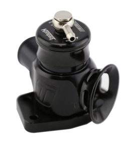 BOV Kompact Dual Port Hyundai i30N