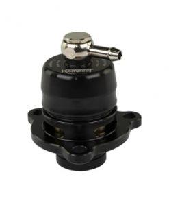 BOV Kompact Shortie DP Mini R56