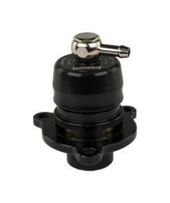 BOV Kompact Shortie Dual Port Renault Clio RS