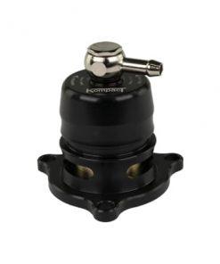 BOV Kompact Dual Port Shortie Ford 1L Ecoboost