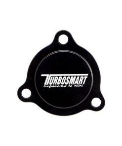 BOV Blanking / Block Off Suit Mini R56