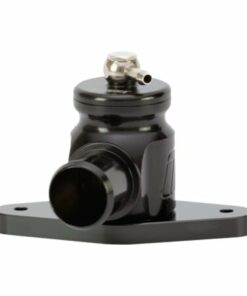 BOV Kompact Plumb Back - Maz/Sub