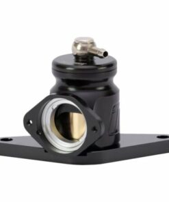 BOV Kompact PlumBack - Subaru