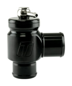 BOV Kompact PlumBack - 25mm