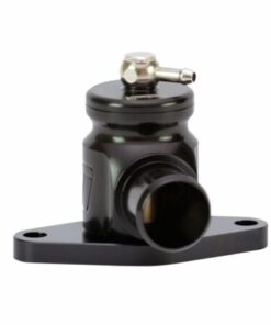 BOV Kompact PB Nissan Juke,Pulsar SSS/Subaru WRX MY08+