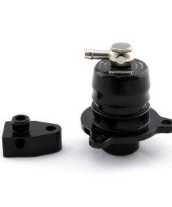 BOV Kompact PlumBack - Shortie - Renault Clio RS