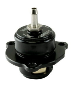 BOV Kompact PlumBack - Shortie