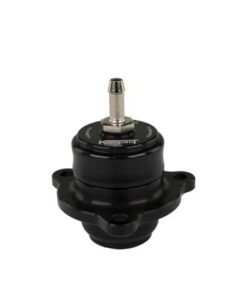 BOV Kompact PlumBack - Shortie - Mercedes A45 AMG