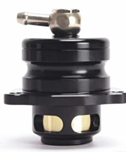 BOV Kompact PlumBack - Shortie - VW Golf MK7 GTI/R